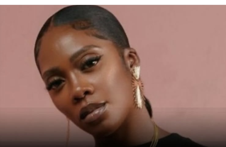 Tiwa Savage Shocks Fans with ‘Sugar on Pounded Yam’ Habit, Says She Has No Exes—Only “Why’s”